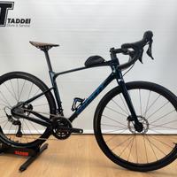 Giant Revolt Advanced 2 taglia M | 2023