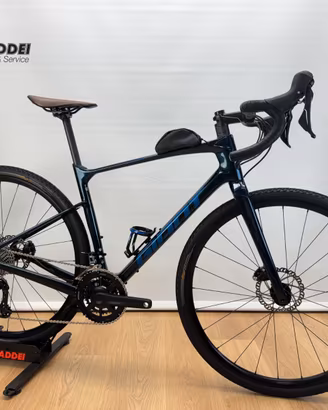 Giant Revolt Advanced 2 taglia M | 2023