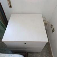 Comodino