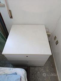 Comodino