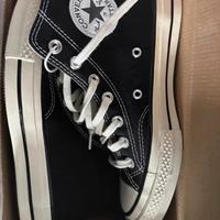 Converse Chuck Taylor 70