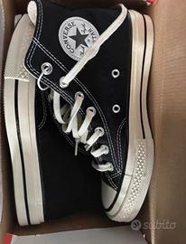 Converse Chuck Taylor 70