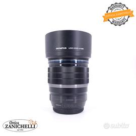 Olympus M.Zuiko ED 25 f/1.2 Pro Usato (E546)