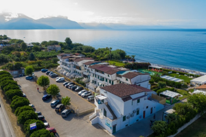 Last minute Settembre nel Golfo di Policastro