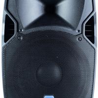 OQAN QLS-15S - 2 MESI DI VITA