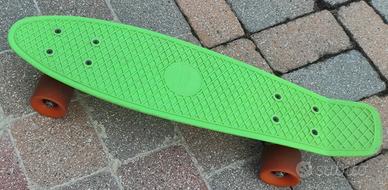 penny skateboard