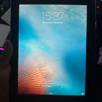 Lotto apple ipad iphone vintage
