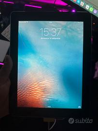 Lotto apple ipad iphone vintage