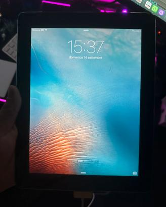 Lotto apple ipad iphone vintage