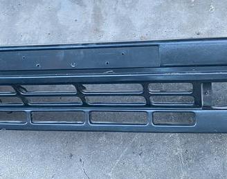 Paraurti anteriore per Alfa Romeo 75 Twin Spark