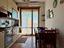 Immagine 15