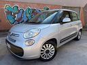 fiat-500l-1-3-multijet-85-cv-lounge