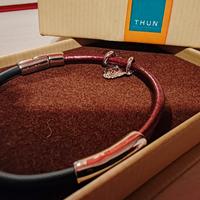 Bracciale Thun teen 
