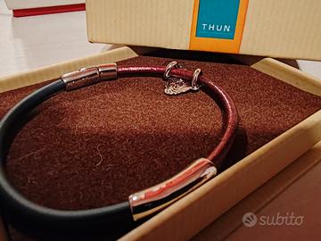 Bracciale Thun teen 