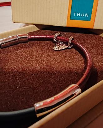 Bracciale Thun teen 