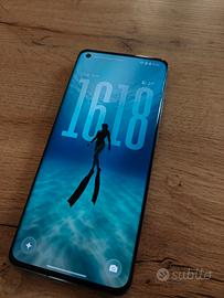 OnePlus 11 5g - 16GB/256
