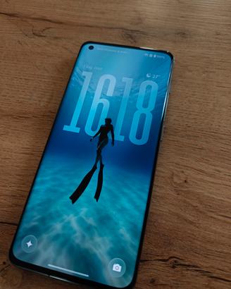 OnePlus 11 5g - 16GB/256