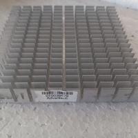 DISSIPATORE DI CALORE ADVANTECH
