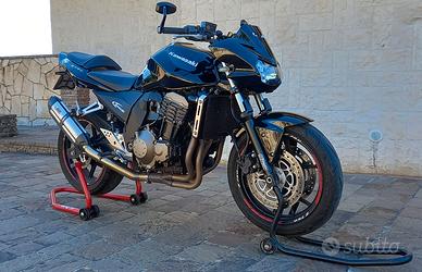 KAWASAKI Z 750