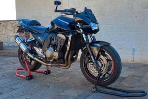 KAWASAKI Z 750