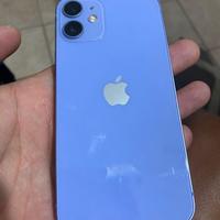 Iphone 12 mini