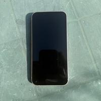 Iphone 14 - 128gb bianco