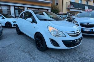 Opel Corsa 1.3 CDTI 75CV 3 porte