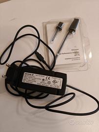 Alimentatore Ericsson per T28