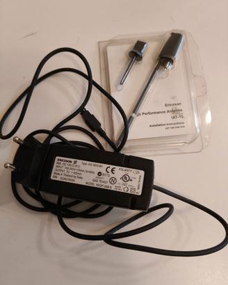 Alimentatore Ericsson per T28