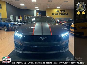 FORD Mustang 2.3 EcoBoost Autom MY25 Aziendale I