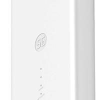 ZTE mc7010 5G  tutti gli operatori LEGGI