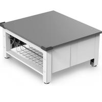 Base lavatrice o frigorifero della Melicone