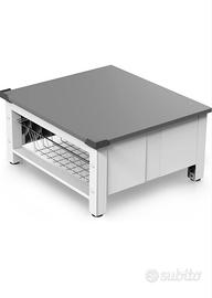 Base lavatrice o frigorifero della Melicone