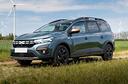 dacia-jogger