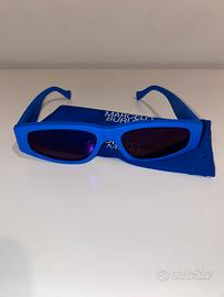 Occhiali da sole Retro Super Future