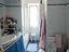 Immagine 11