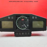 STRUMENTAZIONE 2 APRILIA FALCO 1000 2000 2001 SL 2