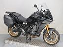 yamaha-tracer-9-abs-gt