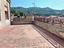 Immagine 10