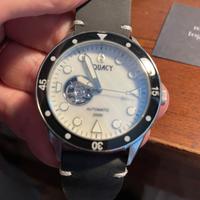 Orologio Aquacy