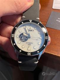 Orologio Aquacy