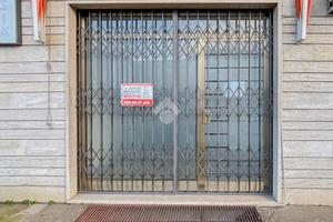 UFFICIO A TRAVAGLIATO