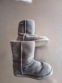 stivaletti EMU AUSTRALIA  bambina