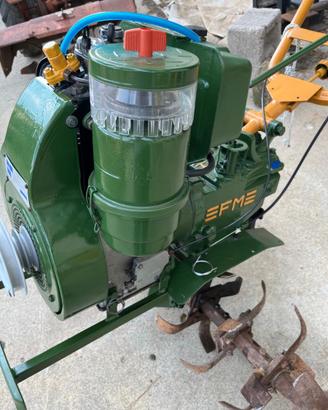 Fm l300
