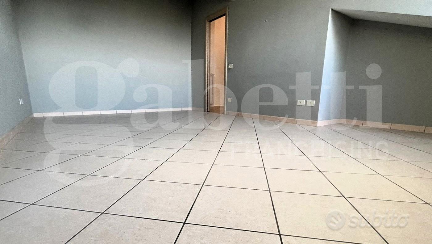 Apartment in Vitulazio, Caserta - Altro