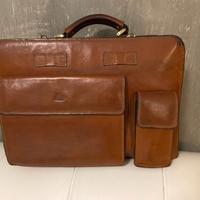 Borsa per ufficio