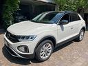volkswagen-t-roc-2-0-tdi-edition-plus
