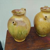 vasi ceramica 