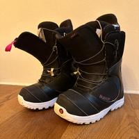 Burton Mint 36,5