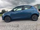 lancia-ypsilon-1-0-firefly-5-porte-s-s-hybrid-plat